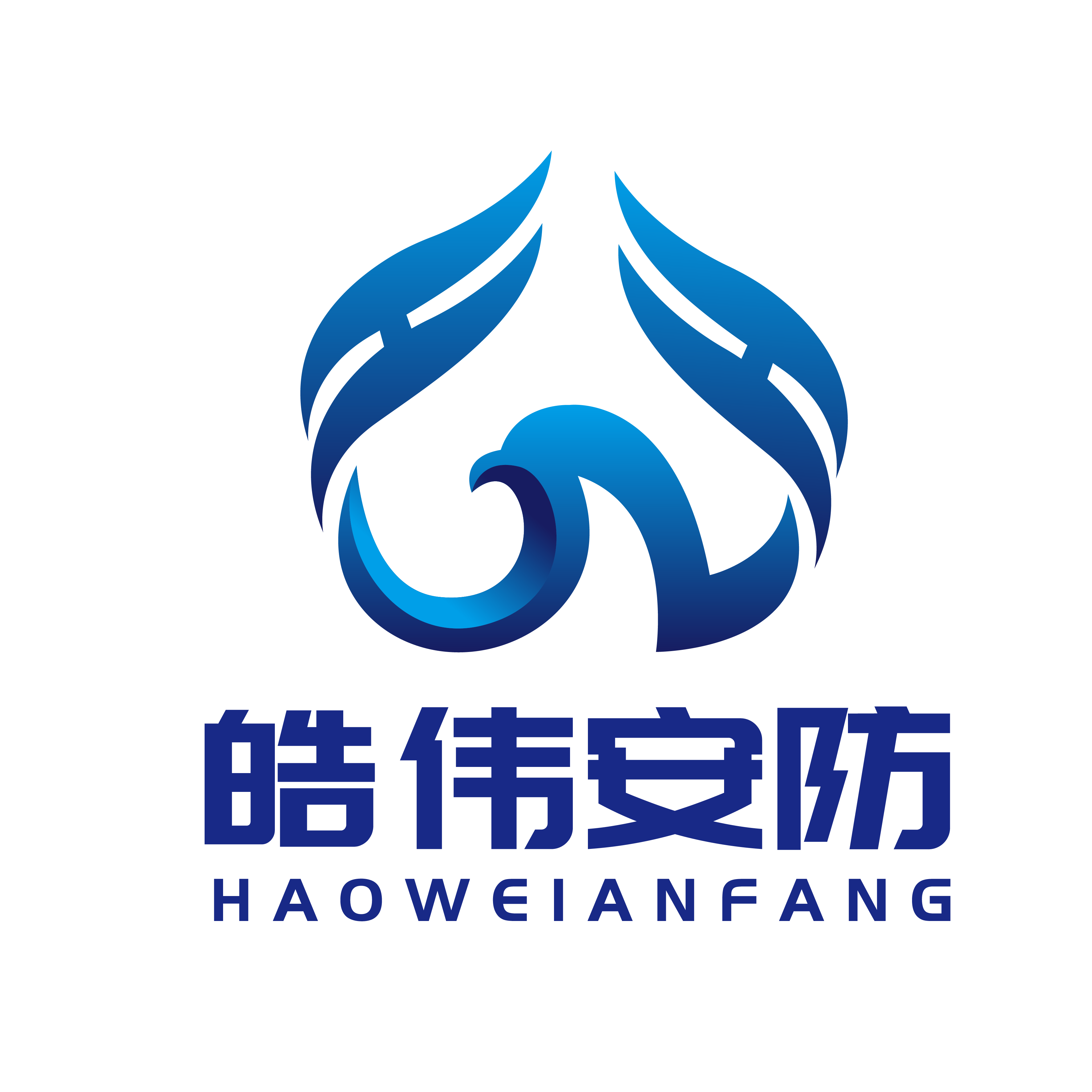 logo